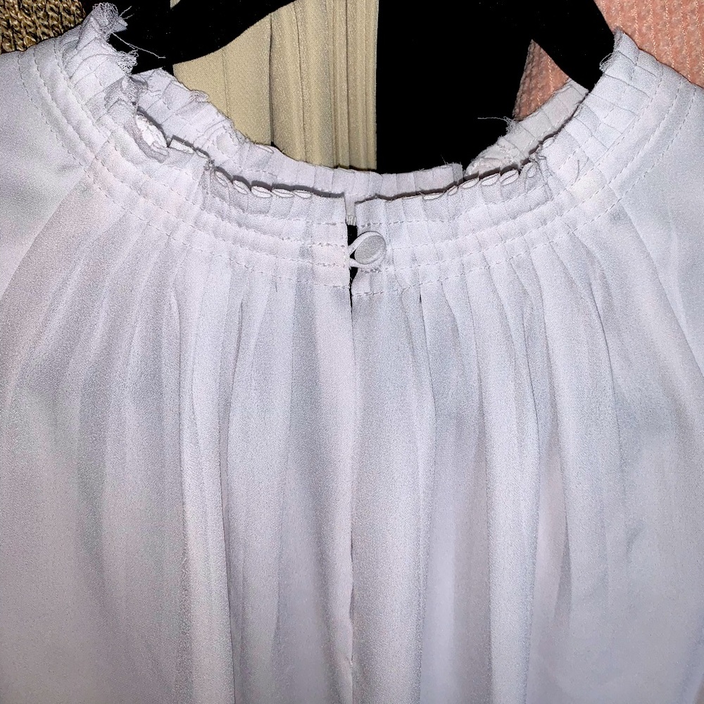 Banana Republic Top